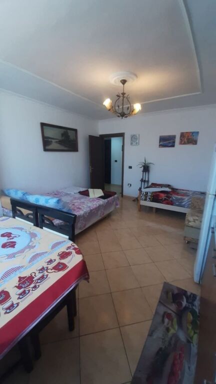APARTMENT 2+1 50,000 LEKE NEAR THE PEDIATRICIAN