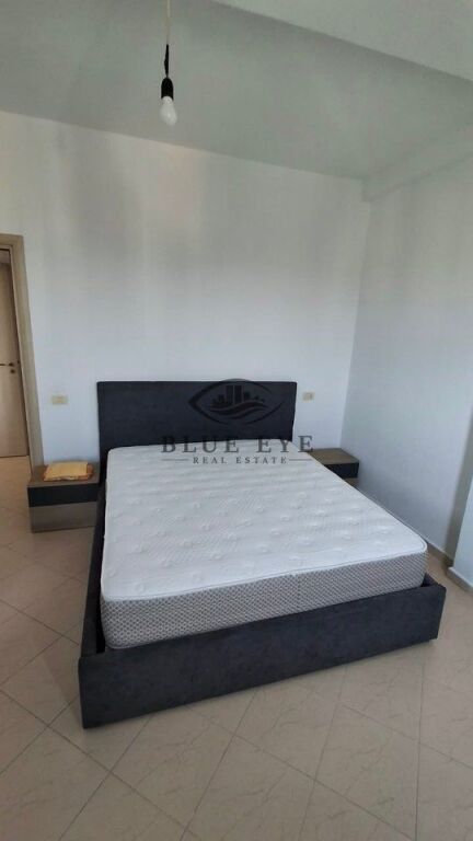 JEPET ME QIRA 1+1 ME PAMJE DETI – PLAZH ADRIATIK!