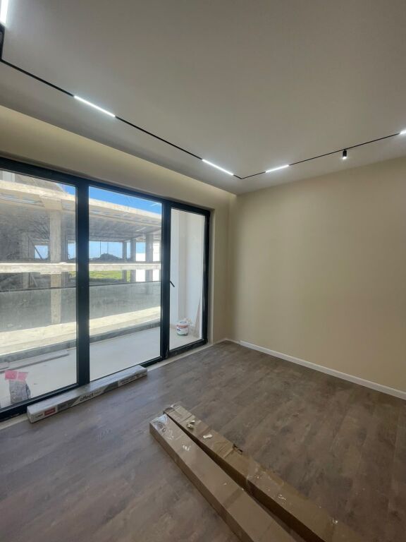 Apartament 2+1 në Shitje në Mali i Robit, Durrës!
