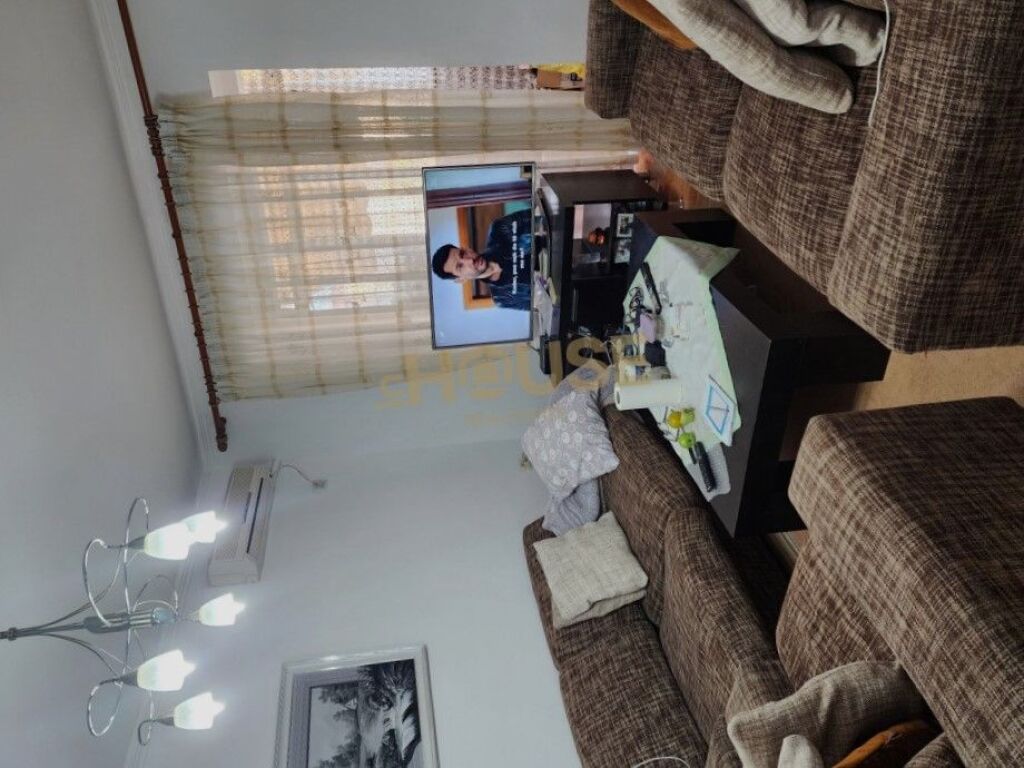 APARTAMENT 2+1+2+3 NE SHITJE NE XHAMLLIK