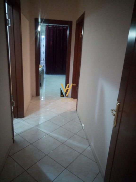 SHITET APARTAMENT 2+1+BLK NE LAPRAKE 22.600.000 LEKE