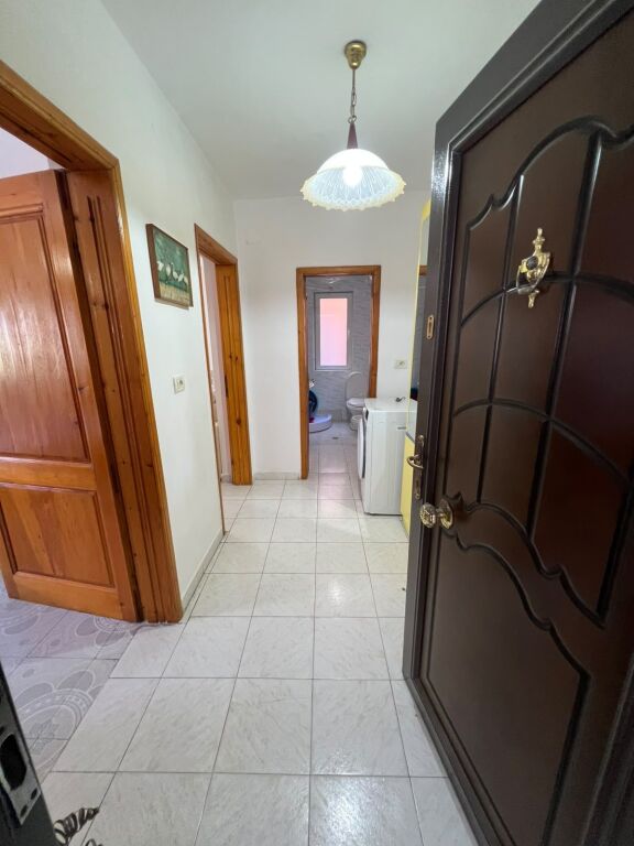 APPARTAMENTO 1+1 IN VENDITA – VICINO ALL'OSPEDALE