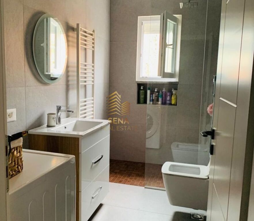 For sale, Apartment 1+1+Blk, Selvia, 14,500,000 Leke