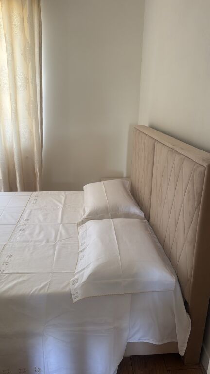 Apartment 2+1 for rent – Kodra e Priftit, Porcelan !