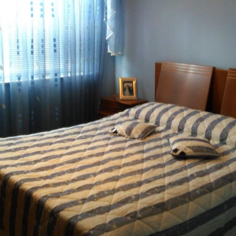 🏡 SHITET APARTAMENT 1+1 – RR. KONGRESI I MANASTIRIT