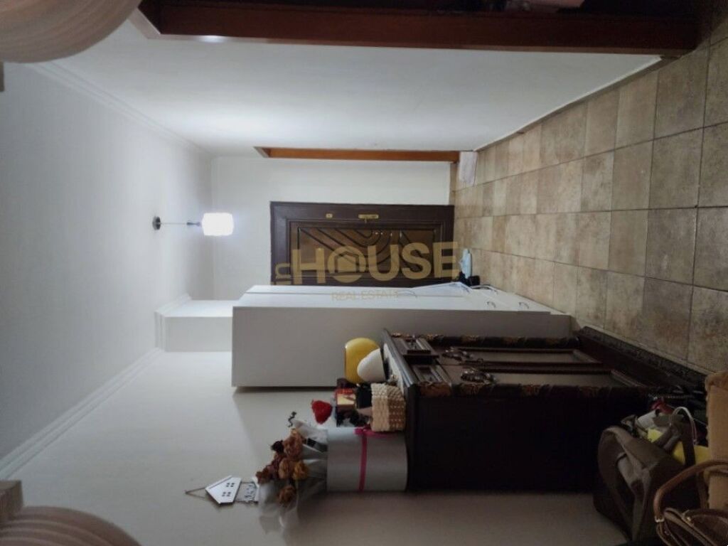 APARTAMENT 1+1 NE SHITJE TE SELVIA