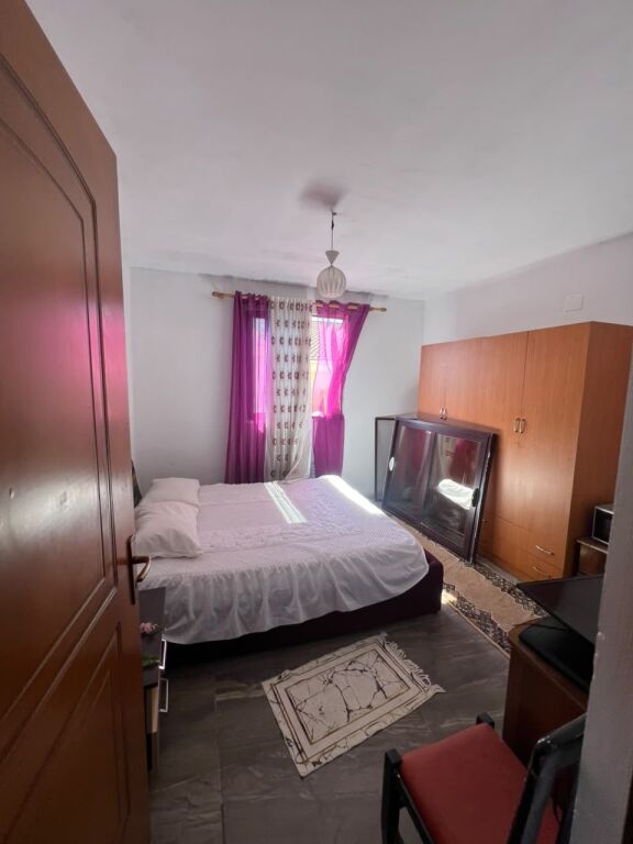 2+1 for rent in Kenete