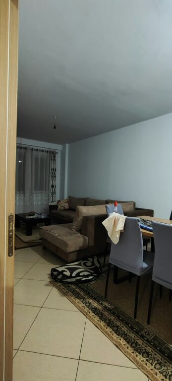 Rent, Apartment 1+1, Fresk, Tirana