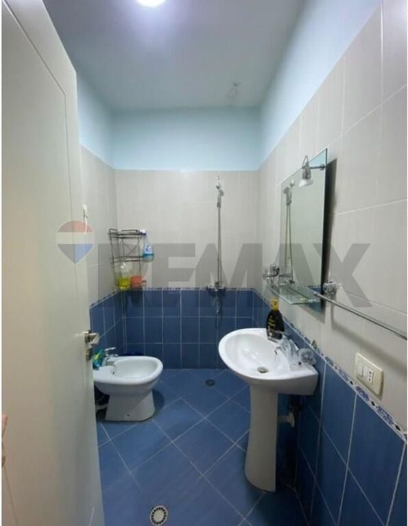 Apartment for rent 1+1 at Oxhaku