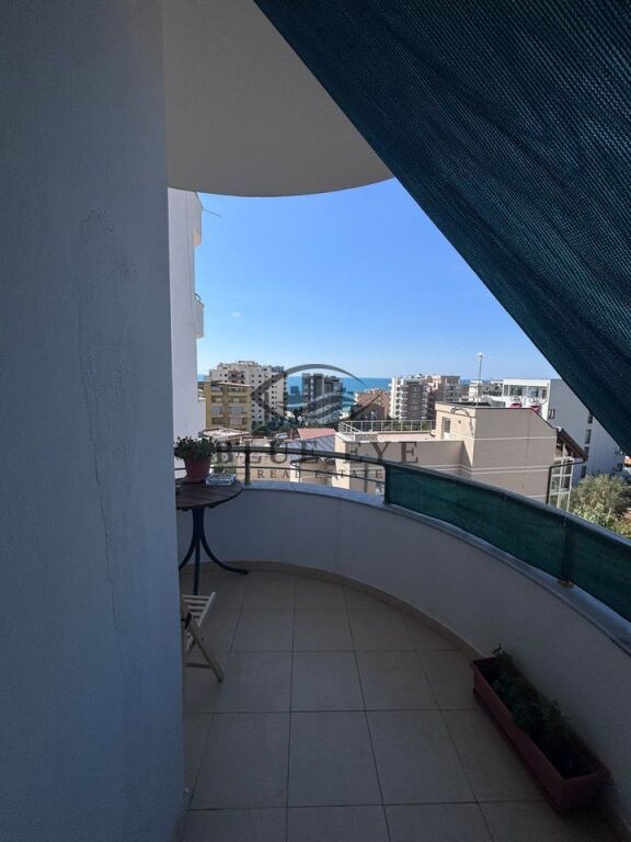 Apartament 2+1 Për Shitje në Shkëmbi i Kavajës, Durrës