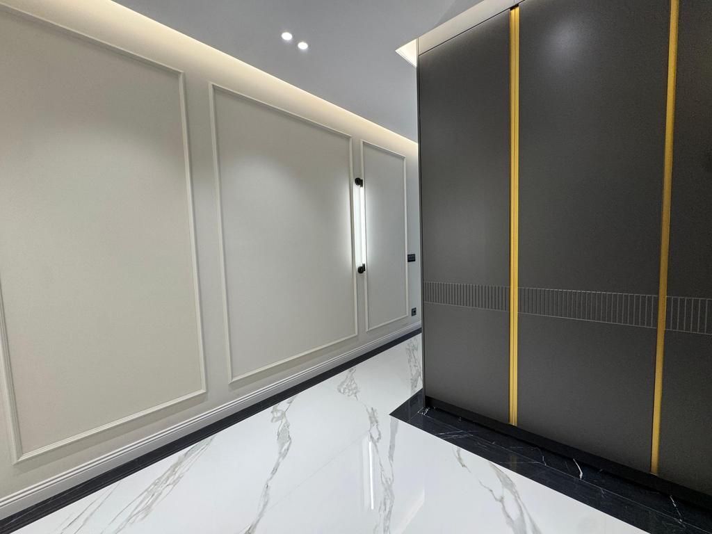 Shitet, Apartament Premium 3+1+2, Avid Residence, Bulevardi i Ri, Tiranë.