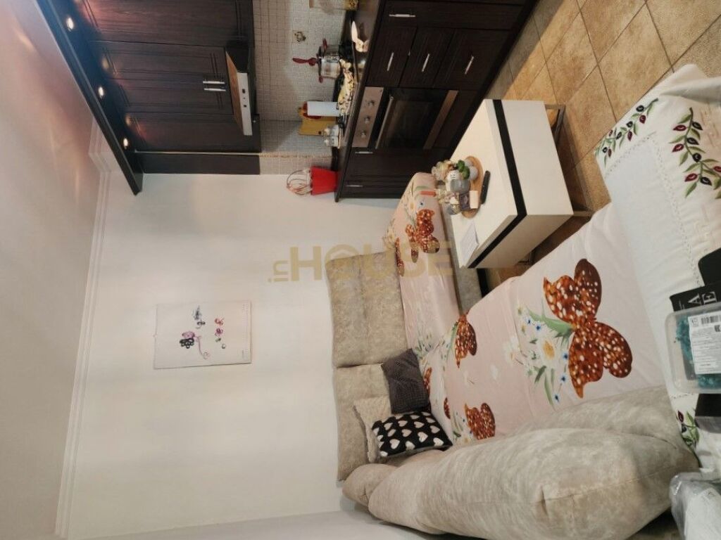 APARTAMENT 1+1 NE SHITJE TE SELVIA