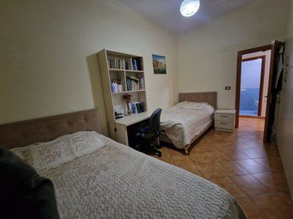 📍 Shallvaret – 2+1+2 Beside the Main Road | Ideal for Rent/AIRBNB