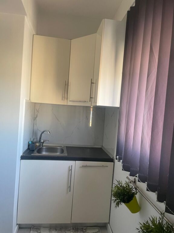 Apartment for rent 2+1 on Sulejman Pasha street ID 5680