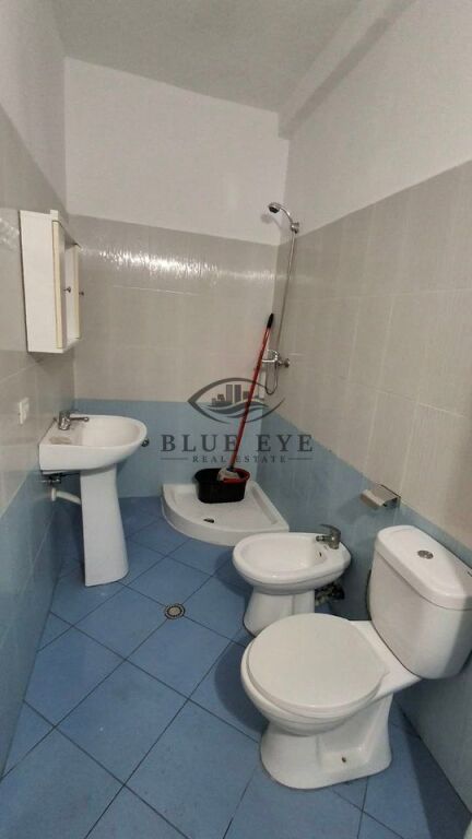 JEPET ME QIRA 1+1 ME PAMJE DETI – PLAZH ADRIATIK!