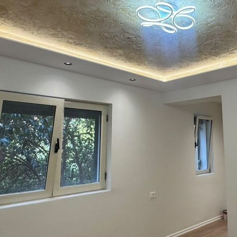 🏡 MONOLOCALE IN VENDITA – VIALONE ZOGU I PARE