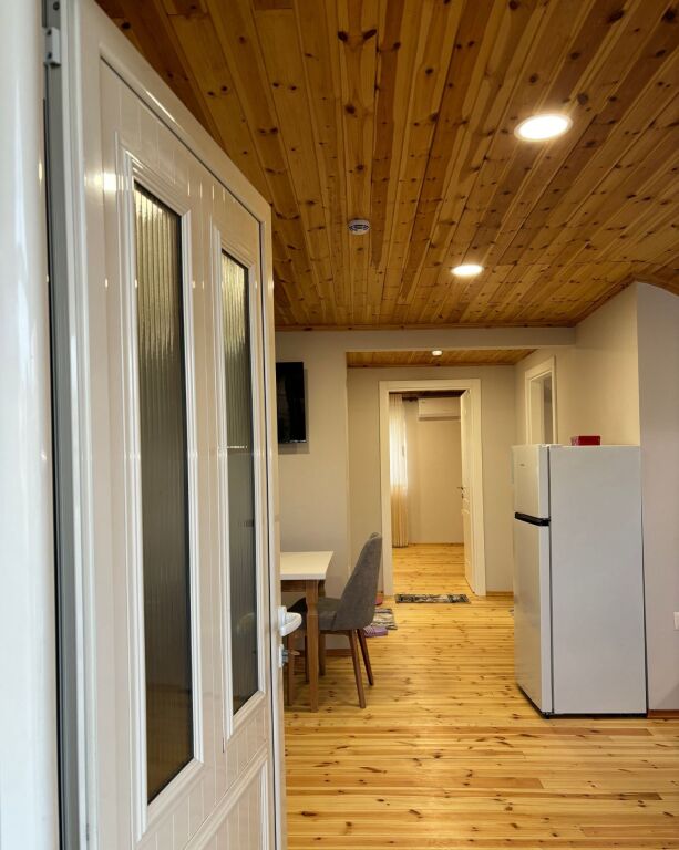 Qera | Vilë 2 + 1 | Rruga Dyseldorf | 600 €/muaj