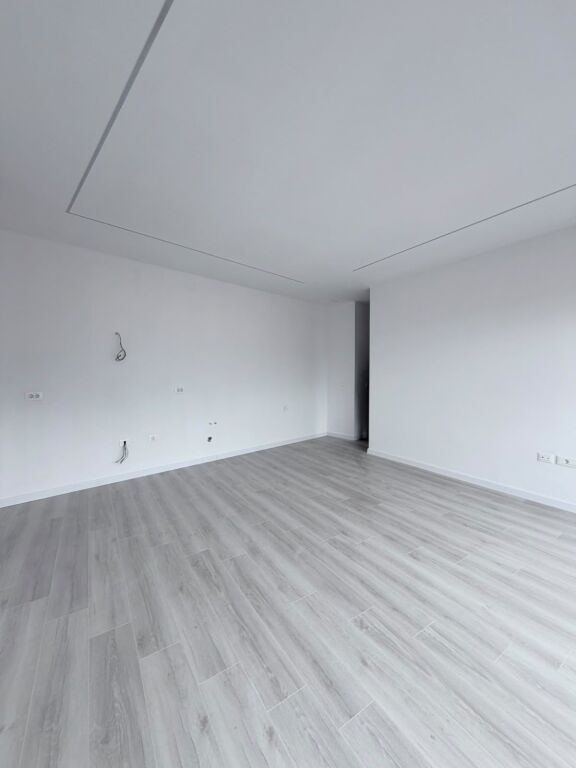 APPARTAMENTO 2+1 CON VERANDA &amp; PARCHEGGIO – EX MERCATO ELETTRICO
