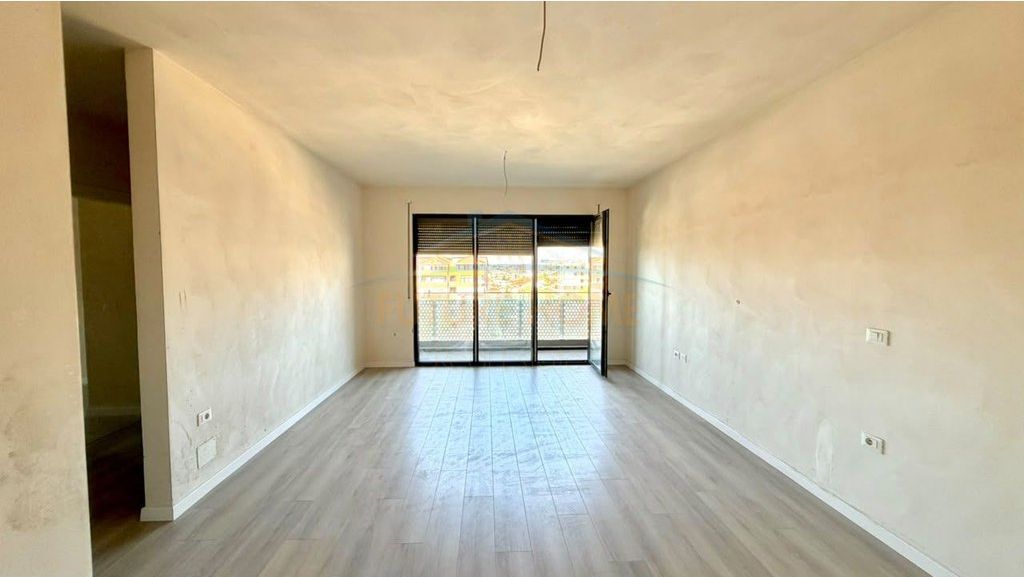 For sale, Apartment 2+1+2, Parallel Living Complex, Don Bosko