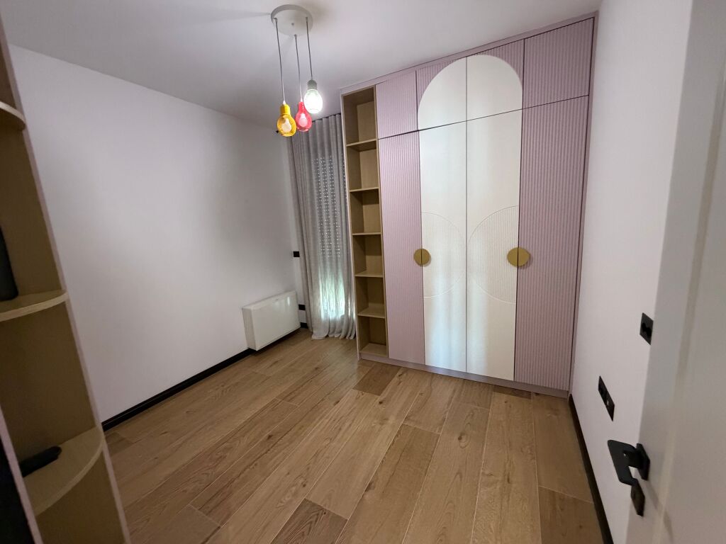 For rent 3+1+2 Teg