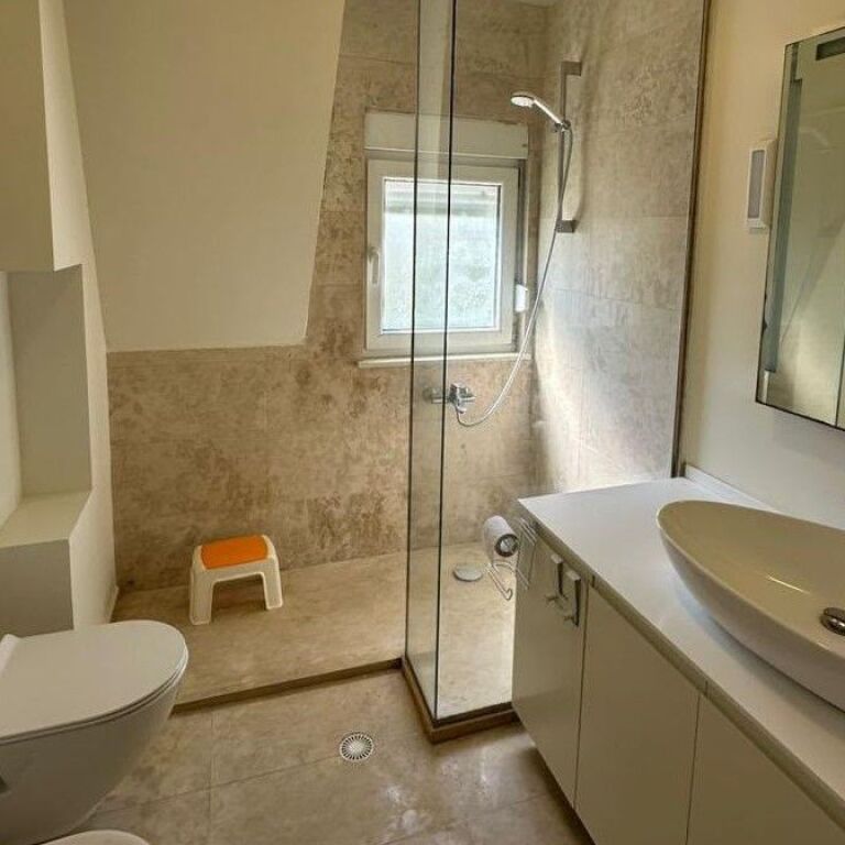 🏡 VILLA 4 PIANI IN VENDITA | WHITE HOUSE RESIDENCE – TEG