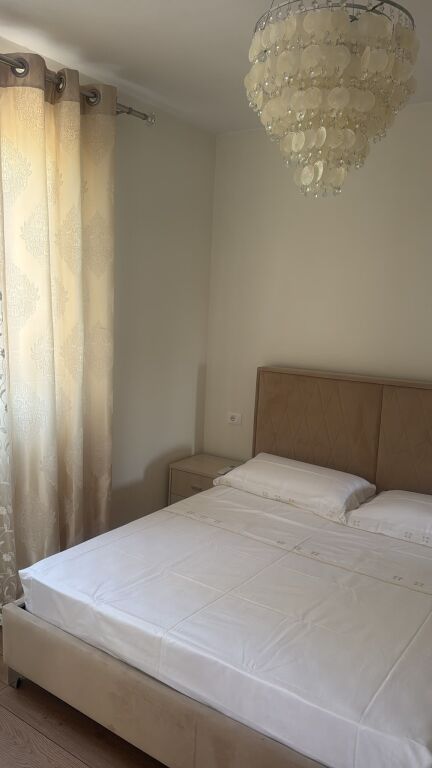 Apartment 2+1 for rent – Kodra e Priftit, Porcelan !