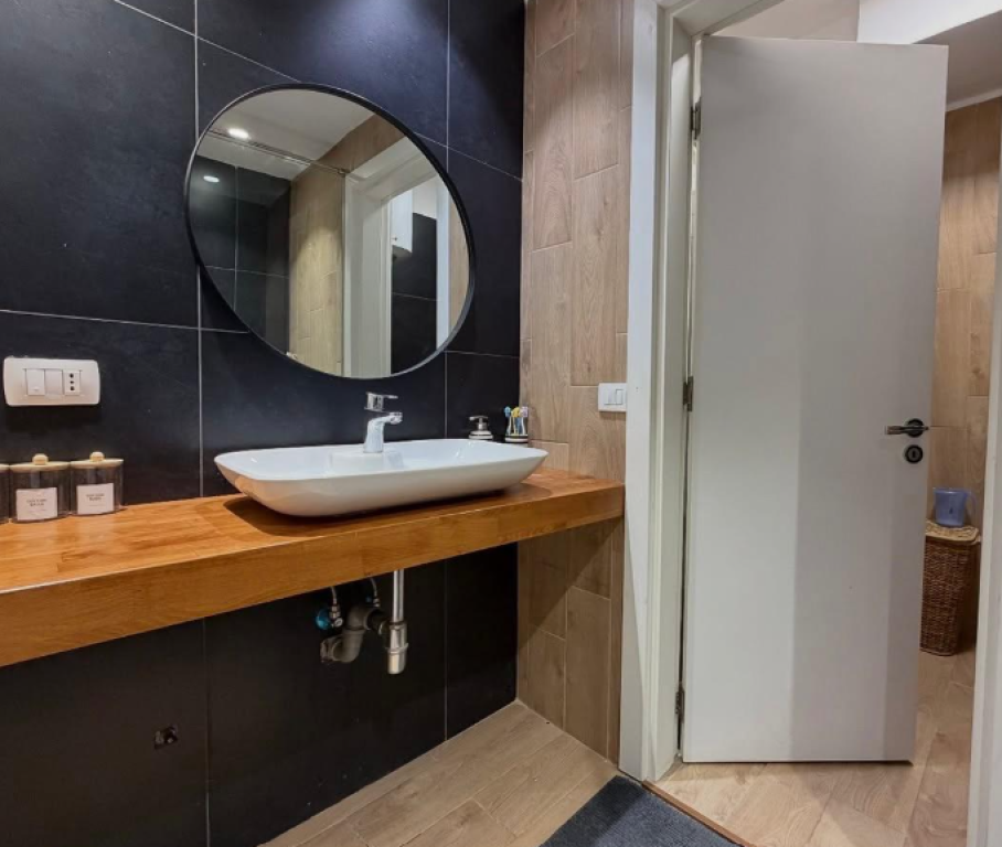 AFFITTASI APPARTAMENTO DUPLEX | KODRA E DIELLIT 2