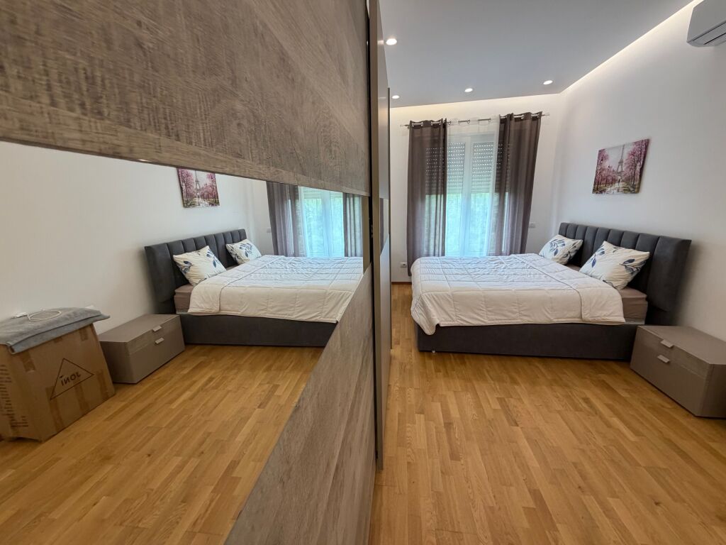 💥For rent 2+1+2 Teg 💥