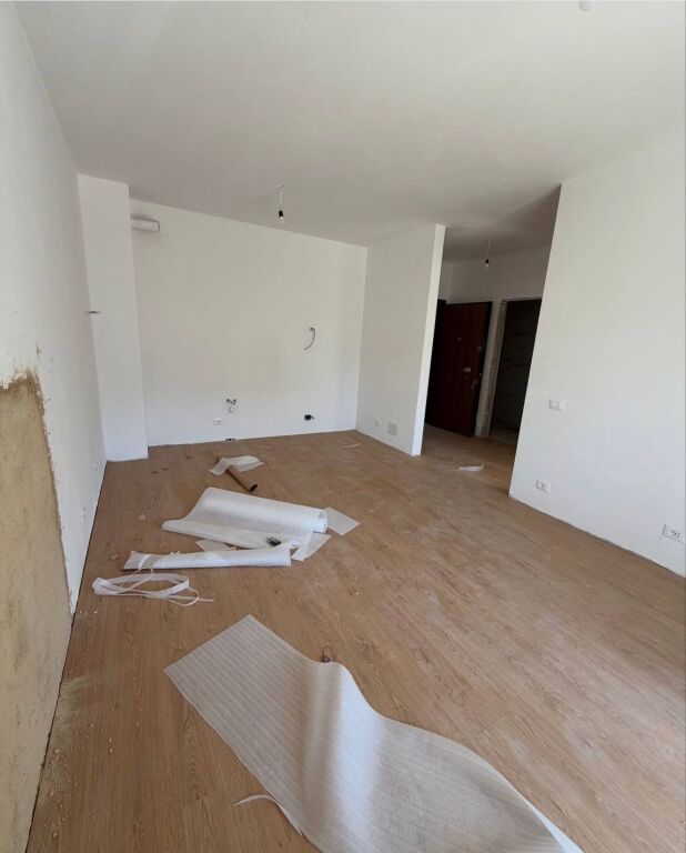 Shitet apartament 1+1 – Univers City