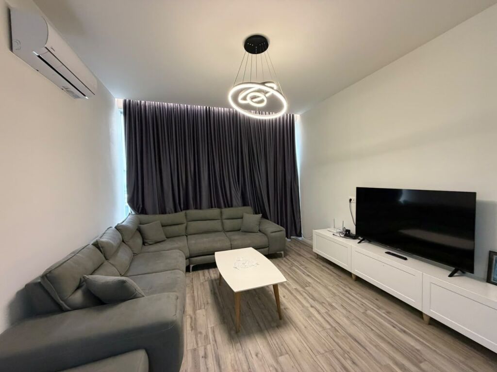 For rent 1+1