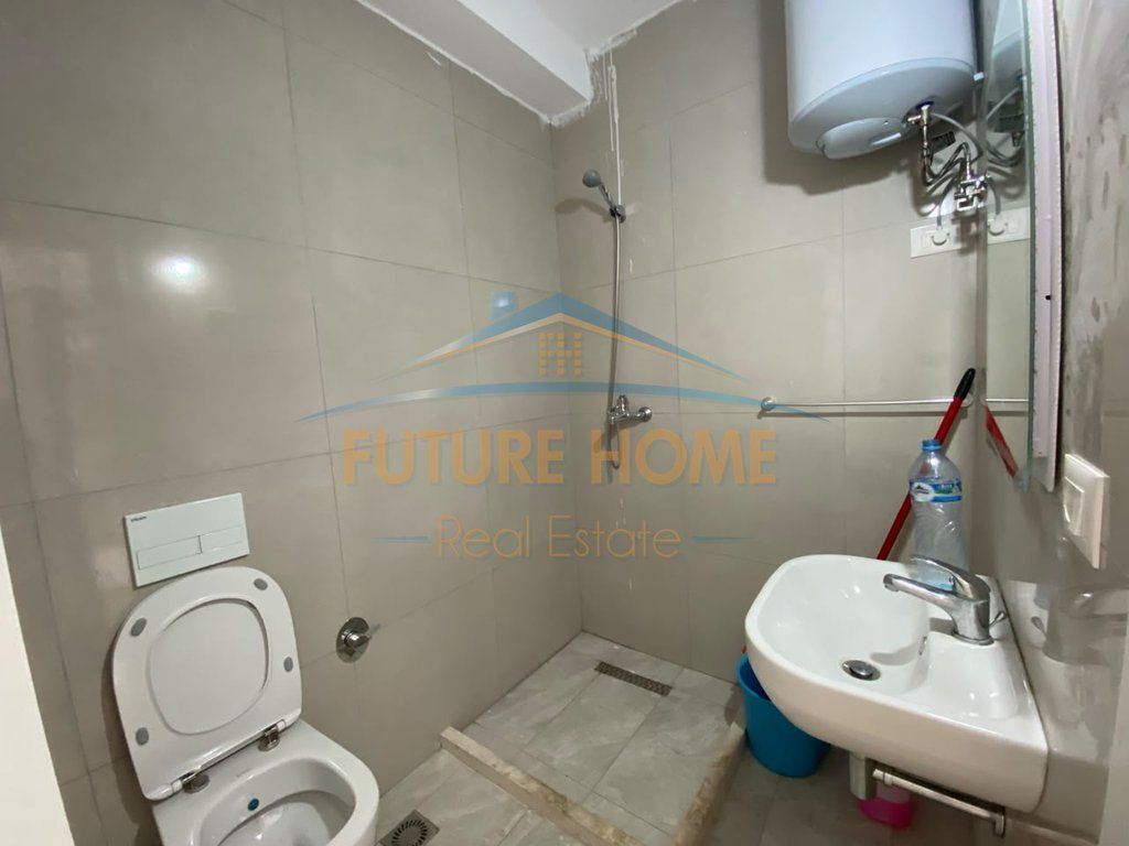 Rent, Apartment 1+1, Dibres Street