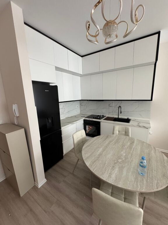 Zogu Zi , 2+1+2wc for rent