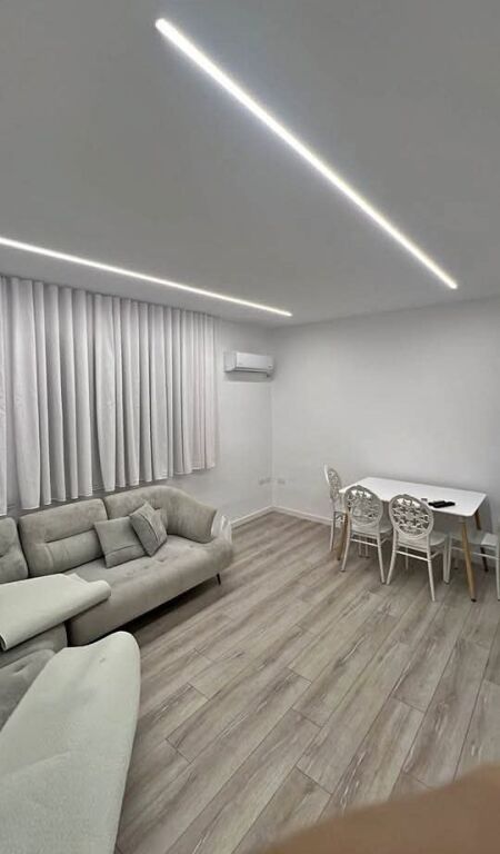 Apartment 1+1 for Rent - 21- December, Tirana