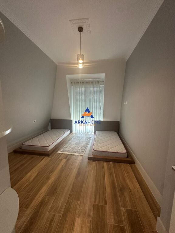 FOR RENT 2+1 APARTMENT "JOY RESIDENCE, NEAR TEG" 1900 EURO