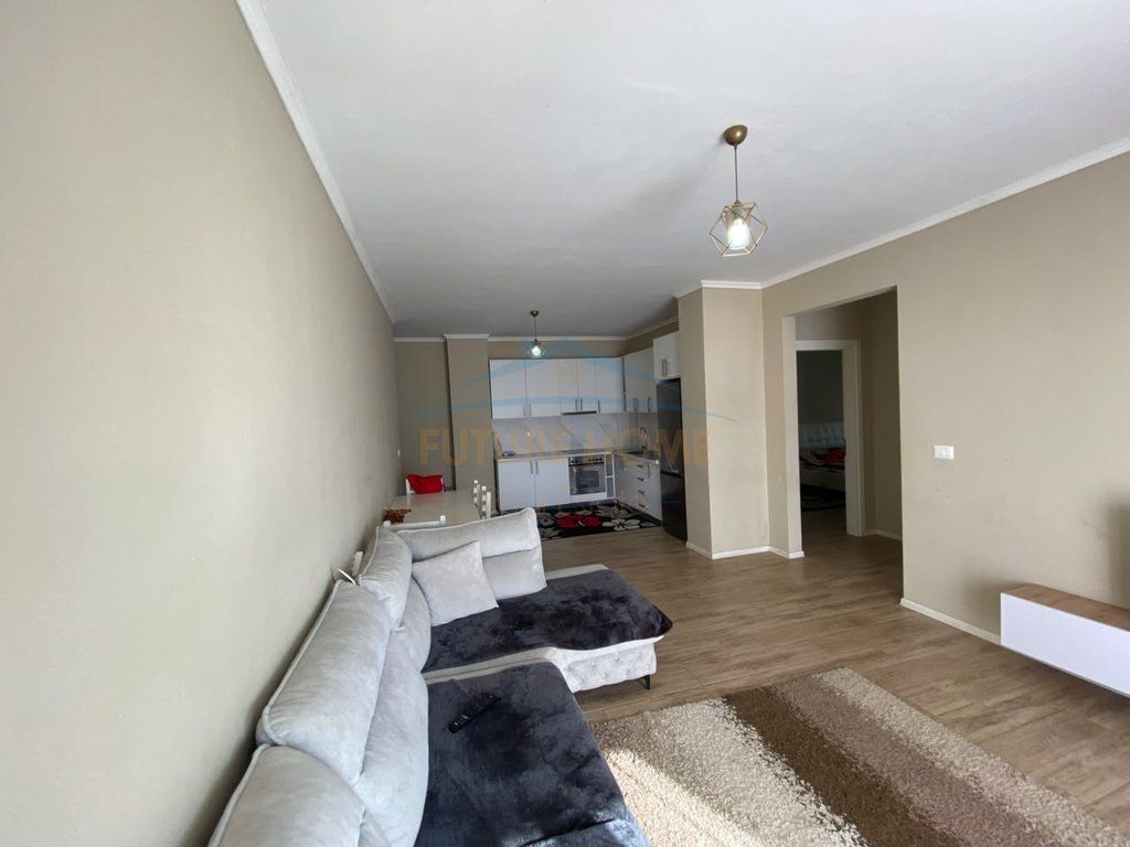 Shitet, Apartament 2+1, Rrethi i Ullirit, Kamez Empire74789