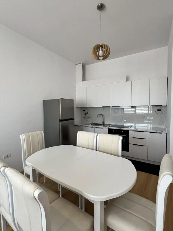 APPARTAMENTO IN AFFITTO 1+1 VIAL GJERGJ FISHTA 75.000 LEKE FH-95064