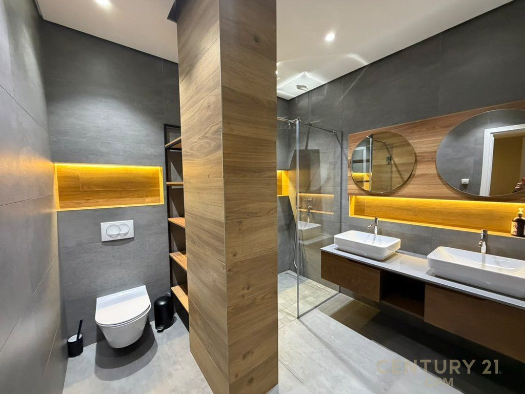 AFFITTASI APPARTAMENTO PREMIUM, TOUCH OF SUN!