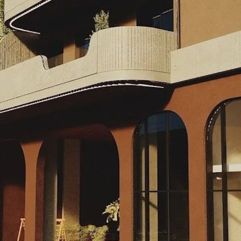🏡 APPARTAMENTO 2+1 IN VENDITA – ARCADIA RESIDENCE