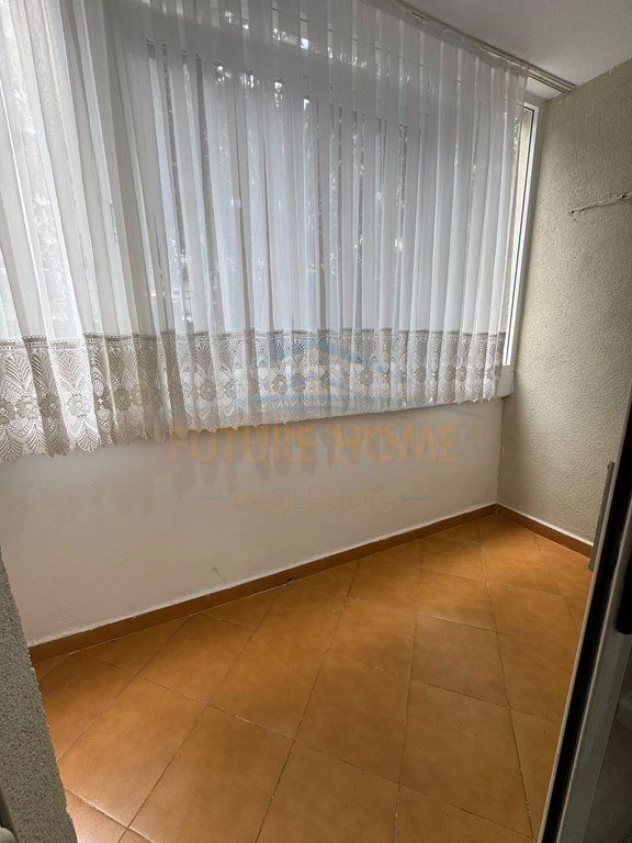 Qera, Apartament 1+1 Rruga e Dibres, Tirane