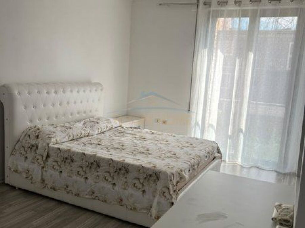 Shitet, Apartament 2+1+2, Kompleksi Fiori Di Bosco, Tirane
