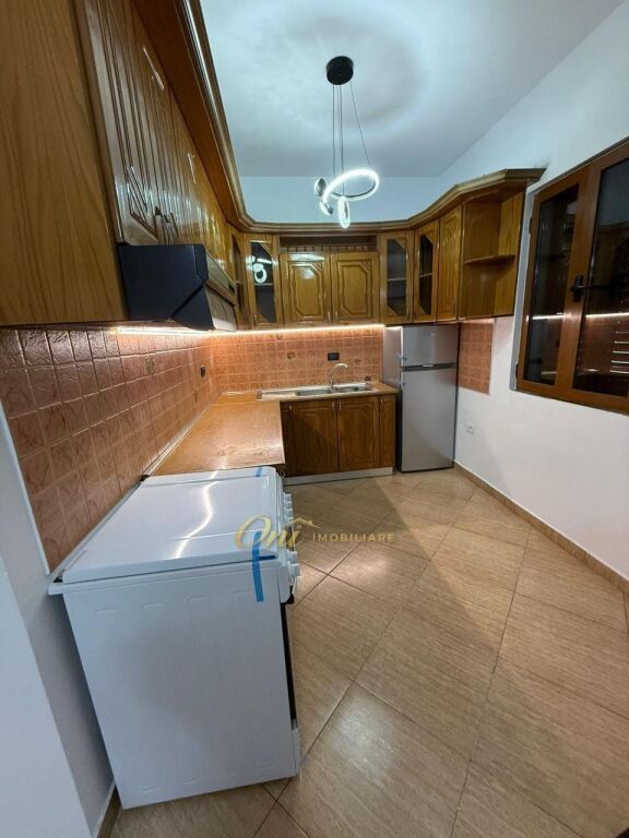 SIRI KODRA APARTMENT FOR RENT 2+1
