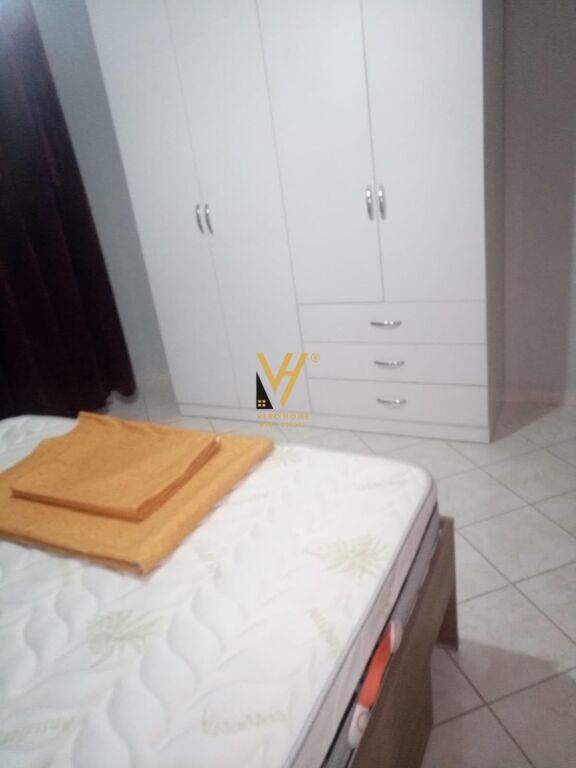 SHITET APARTAMENT 2+1+BLK NE LAPRAKE 22.600.000 LEKE