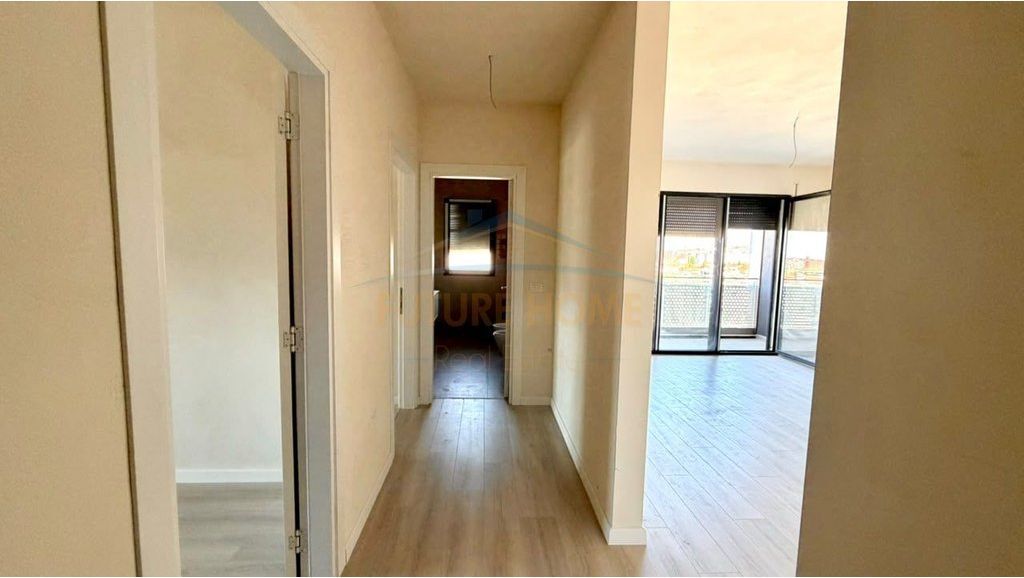 For sale, Apartment 2+1+2, Parallel Living Complex, Don Bosko