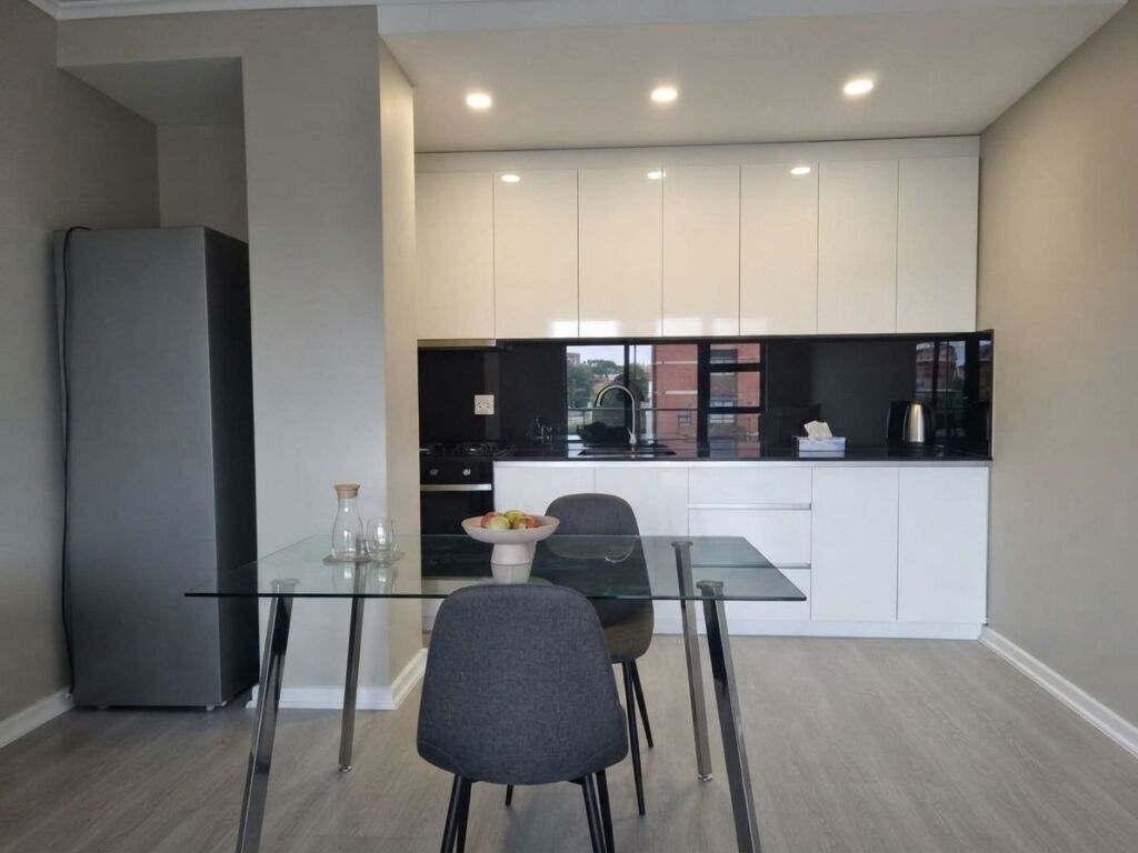 For sale,Apartment 1+1,Olive Street,Dry Lake,Tirana.