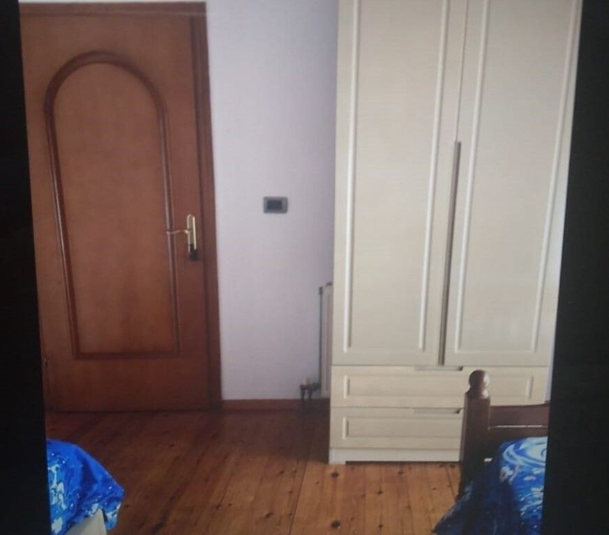 Rent | Apartament 3 + 1 | Qyteti Studenti | 600 €/month