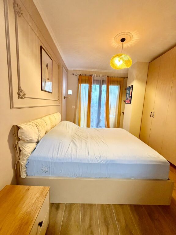 Apartment 2+1+2 for Rent – Don Bosko