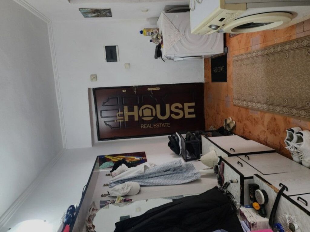 APARTAMENT 2+1+2+3 NE SHITJE NE XHAMLLIK