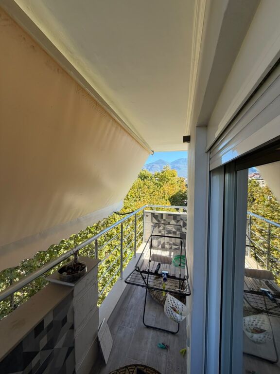 Qera | Apartament 2 + 1 | Brryli | 800 €/muaj