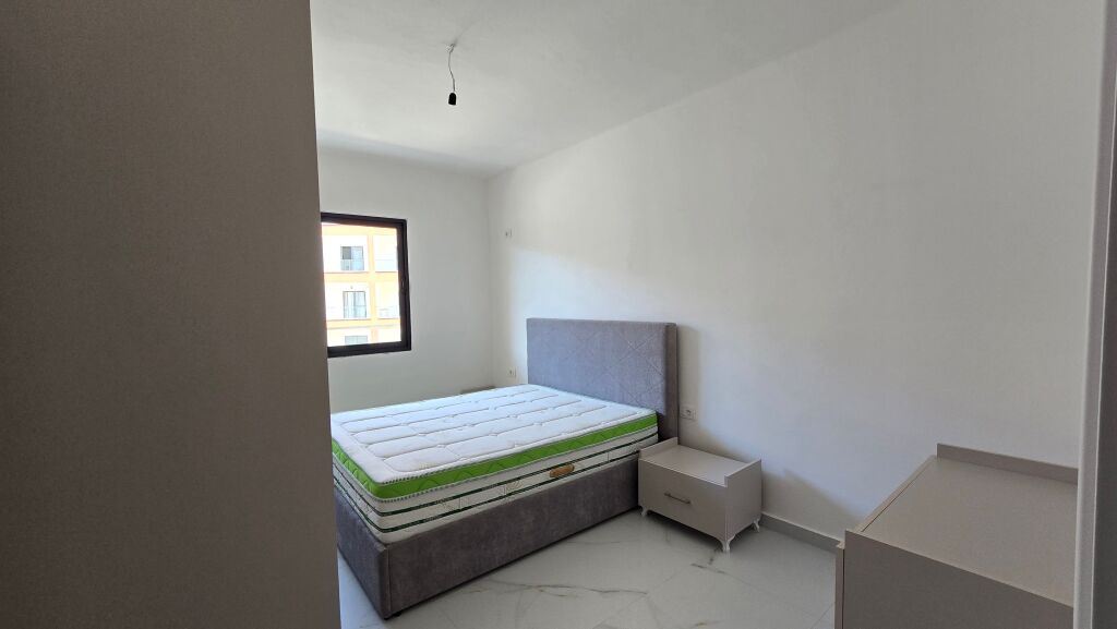 Appartamento 1+1+Garage in vendita a Golem