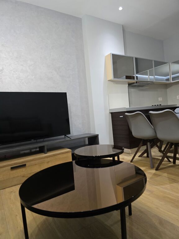 QIRA:1+1 rrg kosovareve